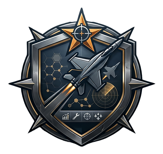 TFMS Logo